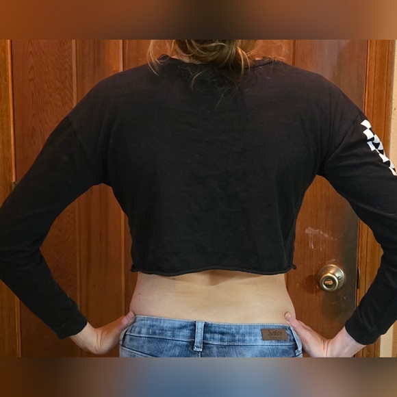 Local lab T - Picture 3 of 4